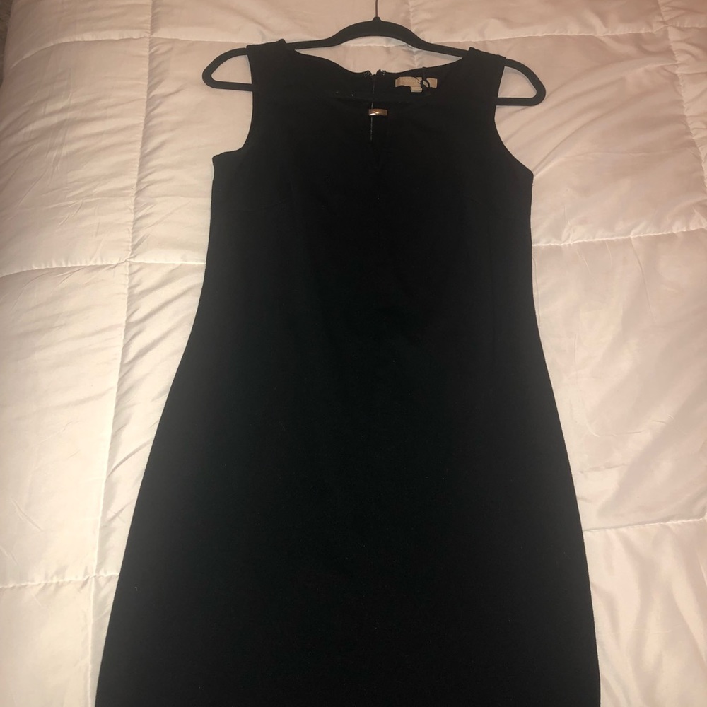 Banana Republic LBD